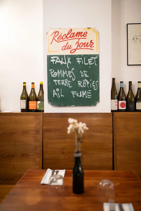 bistro-leone