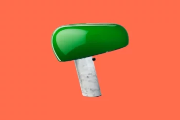 snoopy-flos