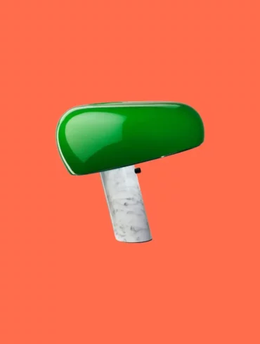 snoopy-flos