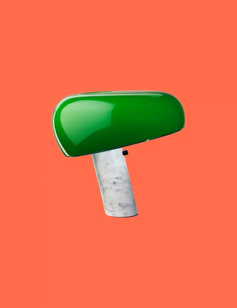 snoopy-flos