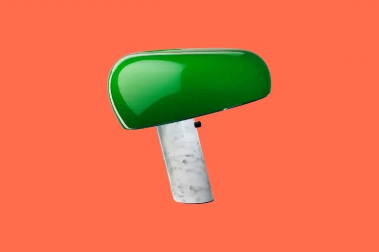 snoopy-flos