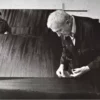 pierre-soulages-la-rencontre