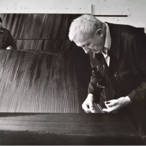 pierre-soulages-la-rencontre