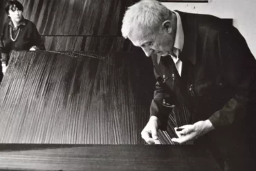 pierre-soulages-la-rencontre