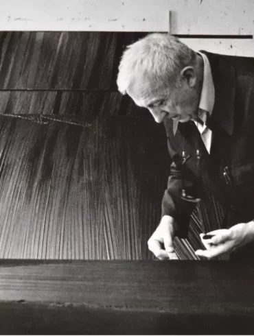 pierre-soulages-la-rencontre