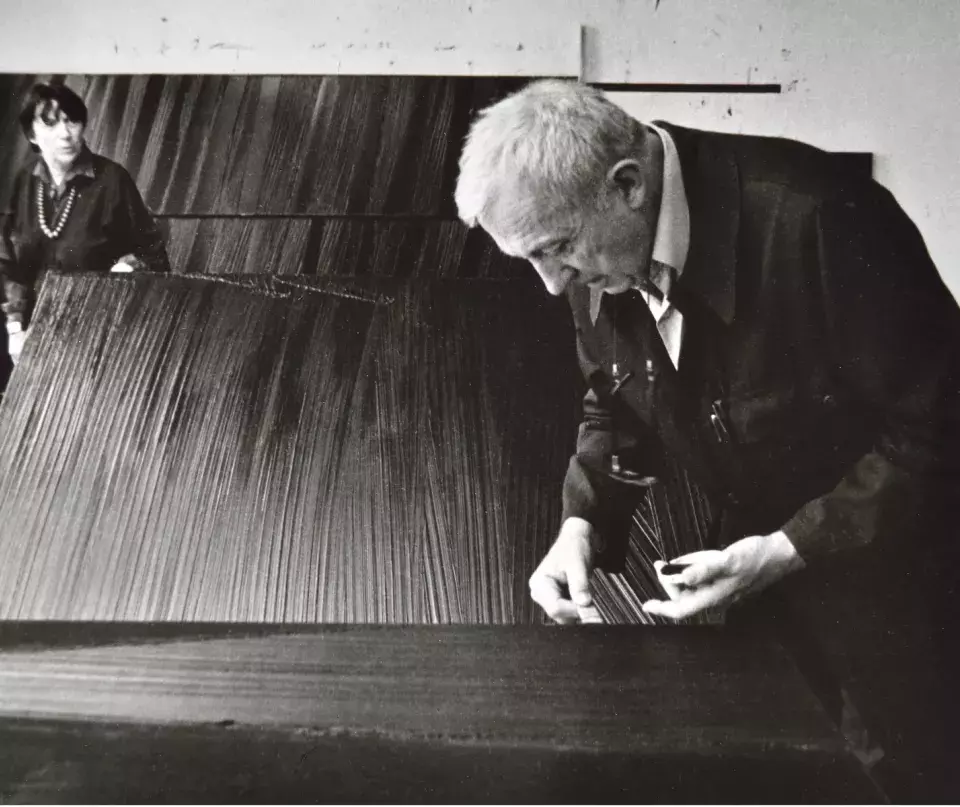 pierre-soulages-la-rencontre