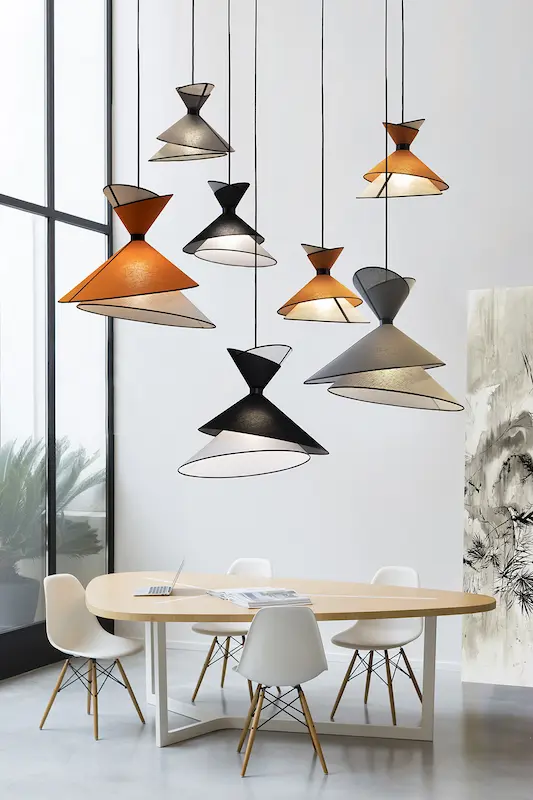 designheure
