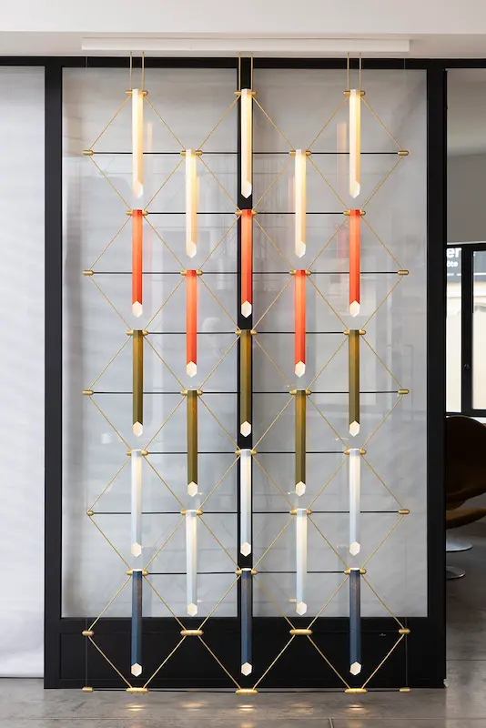designheure