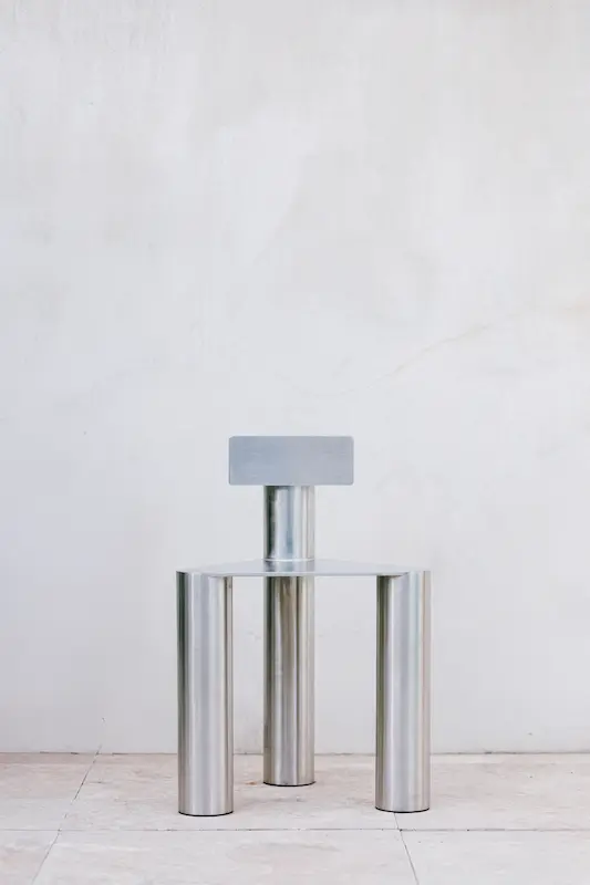 olive-design