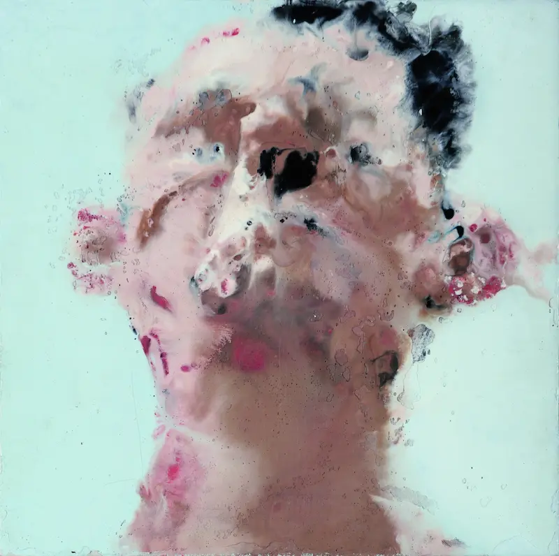 philippe-cognee