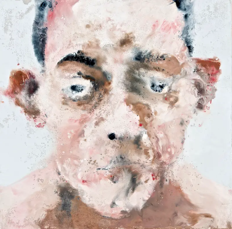 philippe-cognee