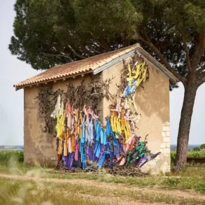 costieres-de-l-art