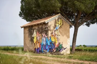 costieres-de-l-art