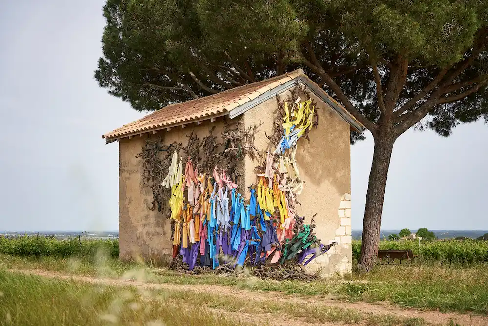 costieres-de-l-art