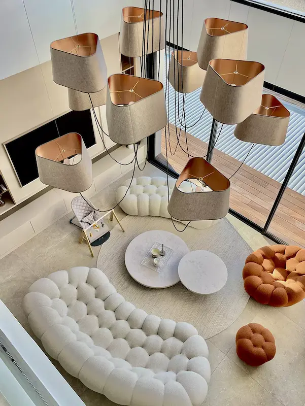 designheure
