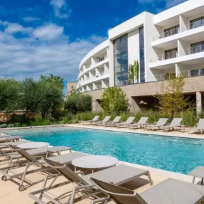 horizon-resort-massane
