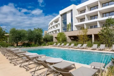 horizon-resort-massane