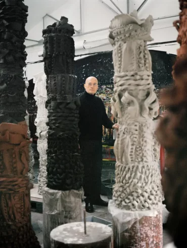 jean-pierre-formica