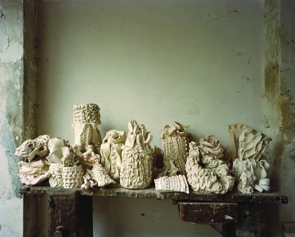 jean-pierre-formica