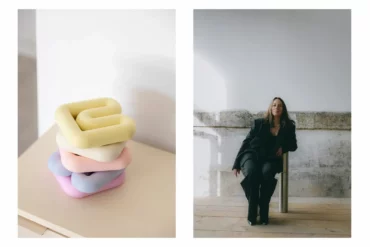 olive-design
