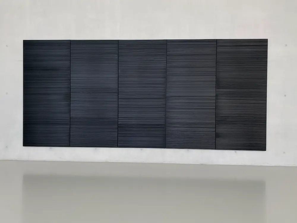 soulages-la-rencontre