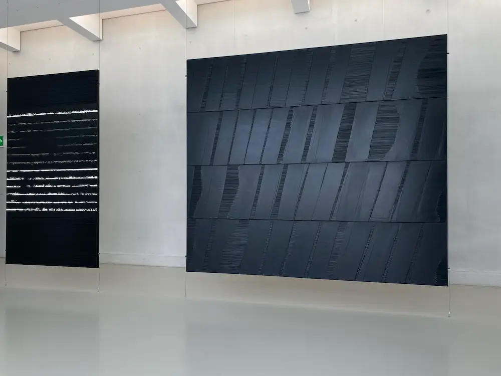 soulages-la-rencontre
