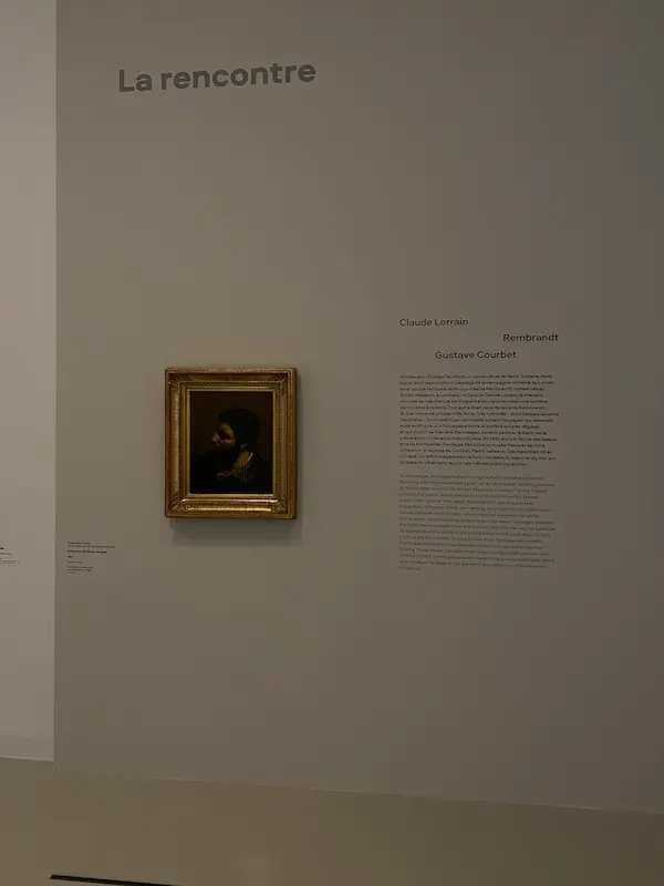 soulages-la-rencontre