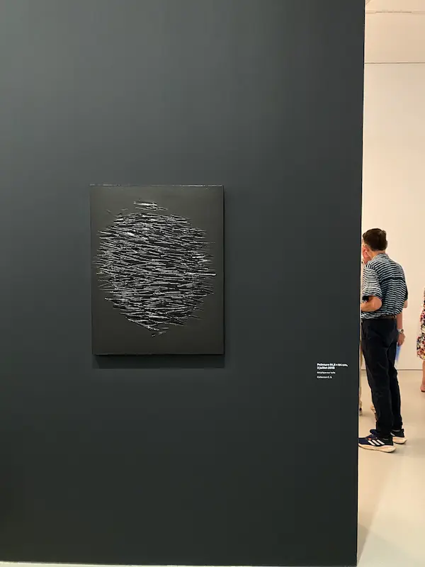 soulages-la-rencontre