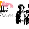 Air-play-moon-safari-escales-cargo-Arles-2025