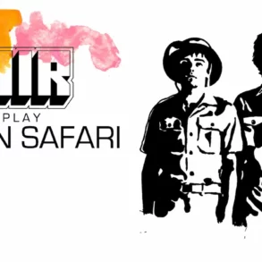 Air-play-moon-safari-escales-cargo-Arles-2025