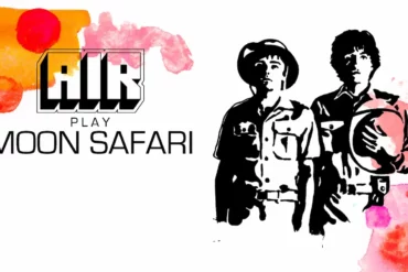 Air-play-moon-safari-escales-cargo-Arles-2025