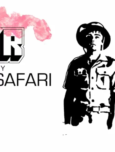 Air-play-moon-safari-escales-cargo-Arles-2025