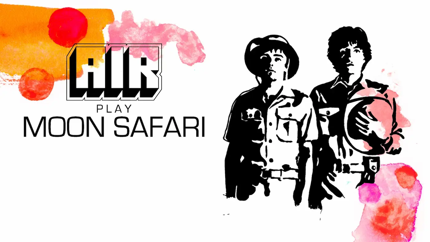 Air-play-moon-safari-escales-cargo-Arles-2025