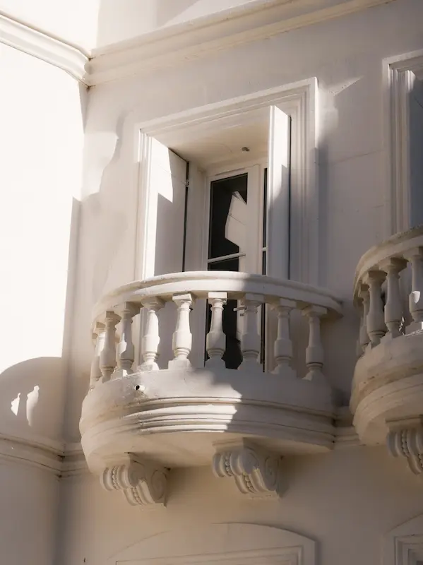chateau-autignac
