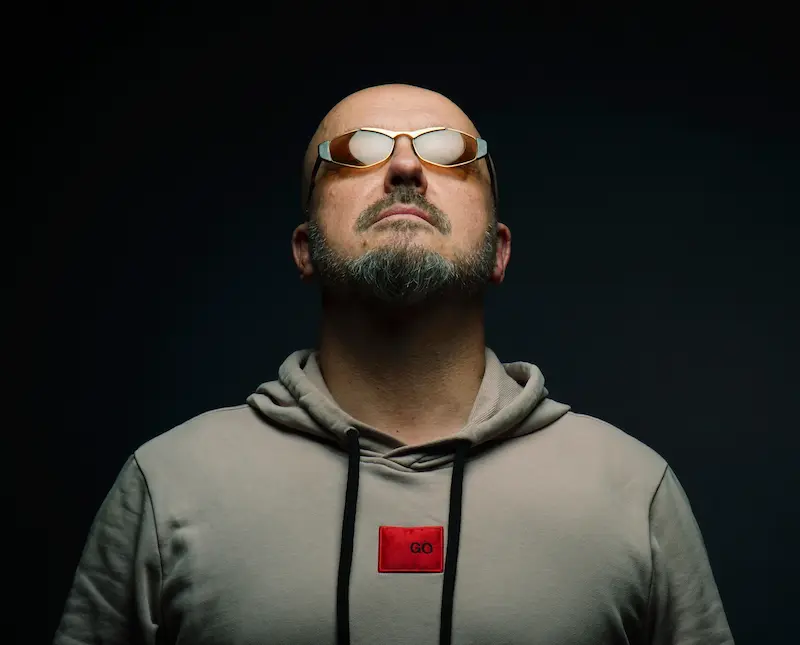 BOJAN Z