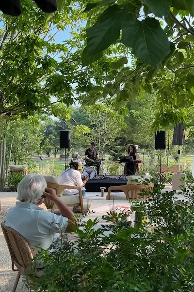 jazz-a-horizon-resort-massane