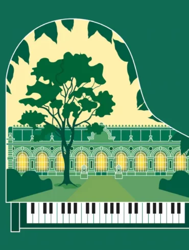 jazz-a-horizon-resort-massane