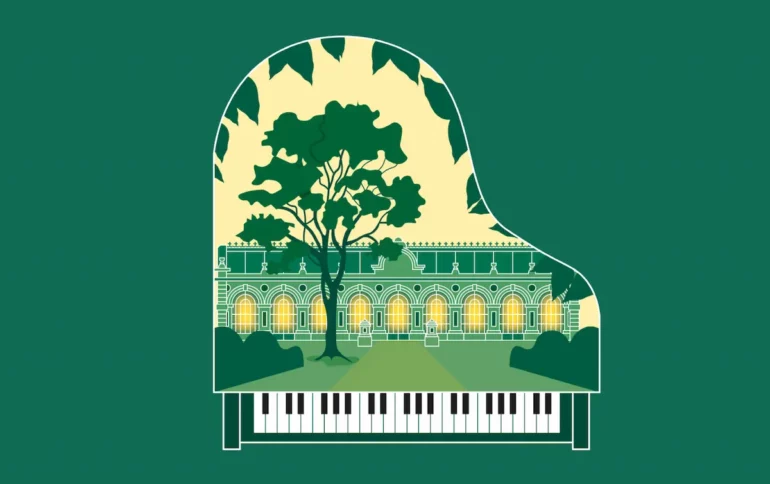 jazz-a-horizon-resort-massane