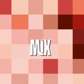 MIX-Deleuze-Rochetin