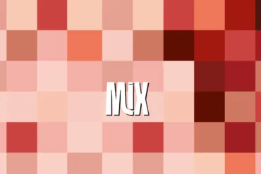 MIX-Deleuze-Rochetin