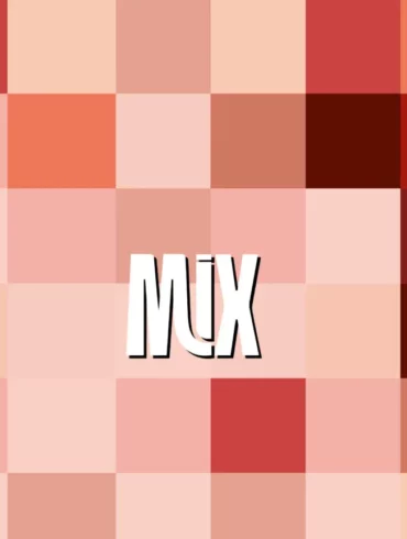 MIX-Deleuze-Rochetin