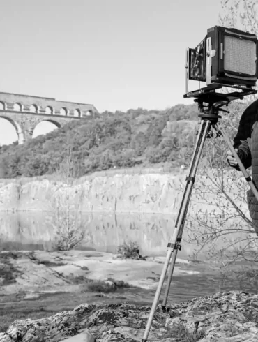 Raymond-Depardon-pont-du-gard-2025