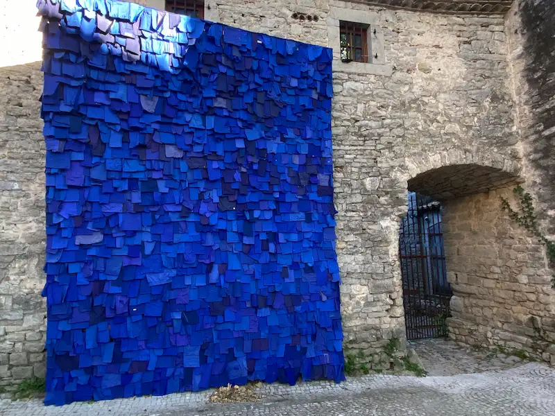 aux-bords-des-paysages