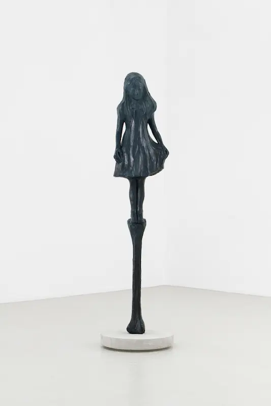 françoise-petrovitch