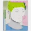 françoise-petrovitch