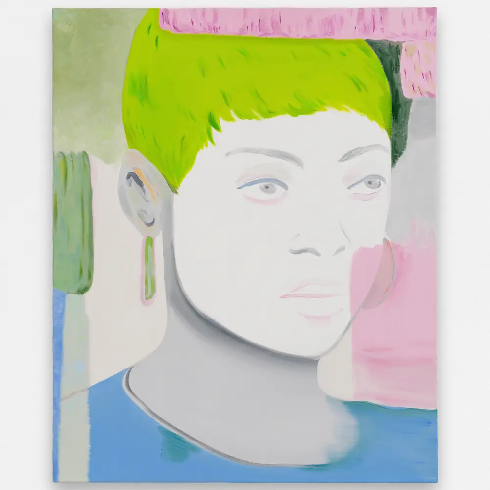 françoise-petrovitch