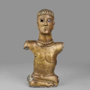 gaulois-mais-romains