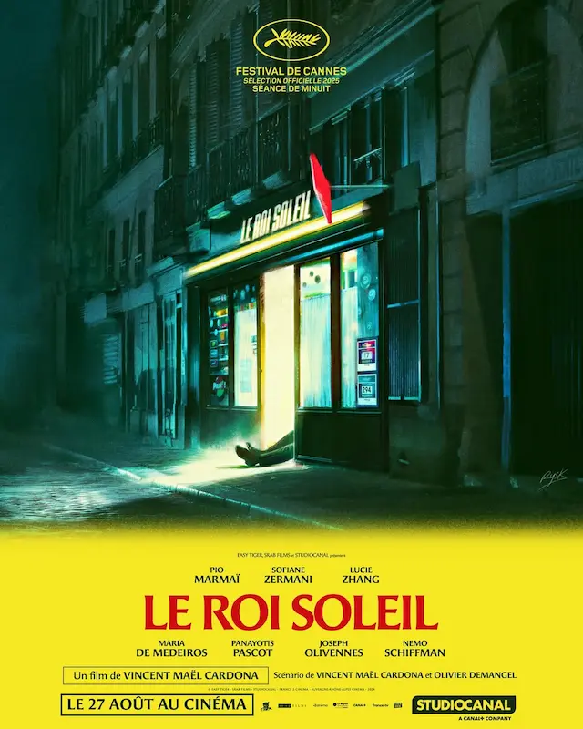 encontres-cinematographiques-d-arles