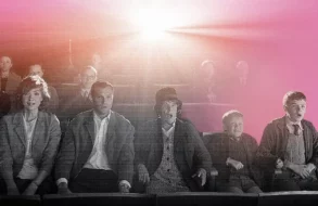 rencontres-cinematographiques-d-arles