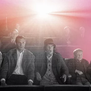 rencontres-cinematographiques-d-arles